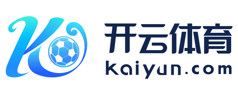 陕西省兴平市开元视频